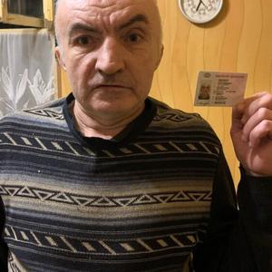 Игорь, 52 года, Киров