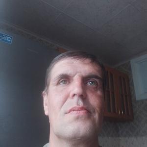Руслан, 45 лет, Заполярный
