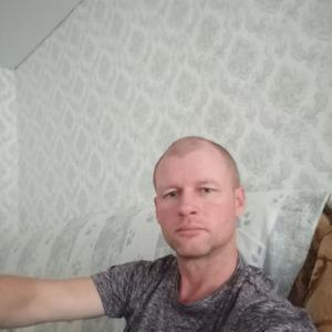 Алексей, 40 лет, Илек