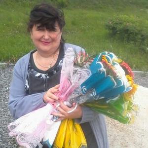 Валентина, 53 года, Воронеж