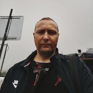Парни в Бийске: Алексей, 43 - ищет девушку из Бийска