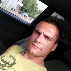 Михаил, 32 года, Киреевск