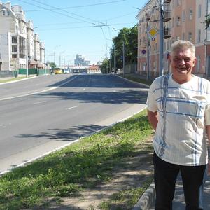 Парни в Лакинске: Георг, 57 - ищет девушку из Лакинска