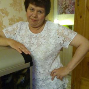 Людмила, 50 лет, Алапаевск