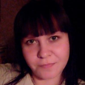 Катюша, 35 лет, Рязань