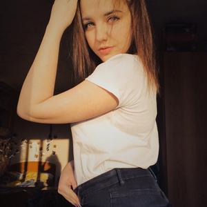 Ольга, 26 лет, Воронеж