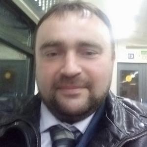 Павел, 48 лет, Орехово-Зуево