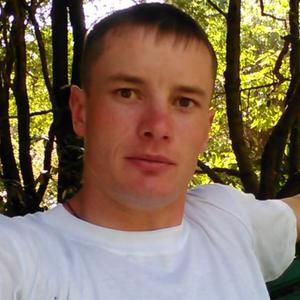 Руслан, 37 лет, Томск