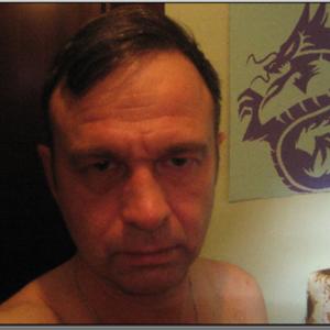 Михаил, 55 лет, Зеленоград