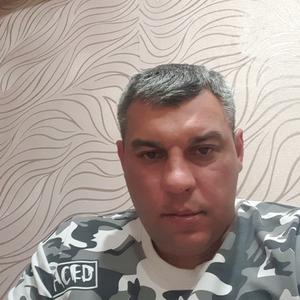 Дима, 38 лет, Новомосковск