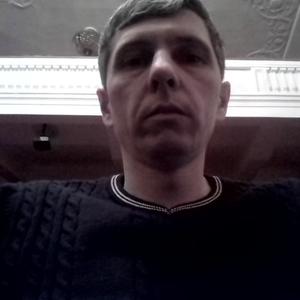 Станислав Езерский, 41 год, Комсомольск-на-Амуре