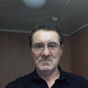 Андрей, 56 лет, Тюмень