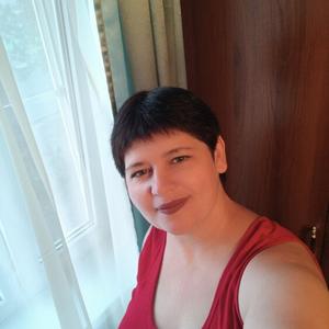 Валентина, 42 года, Белая Калитва