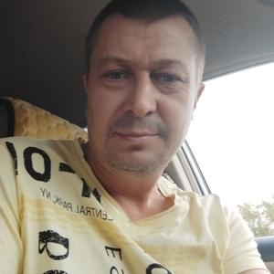 Парни в Кормиловка: Алексей, 43 - ищет девушку из Кормиловка