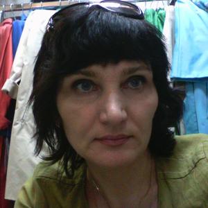 Натали, 51 год, Одинцово