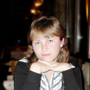 Екатерина, 41 год, Калач-на-Дону