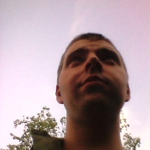 Дмитрий, 30 лет, Шальский