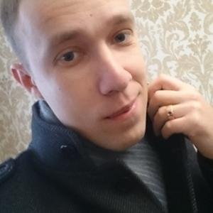 Алексей, 35 лет, Каменск-Шахтинский