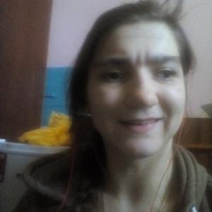 Девушки в Полтаве (Украина): Виктория, 34 - ищет парня из Полтавы (Украина)