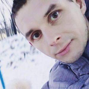 Алексей, 36 лет, Корсаков