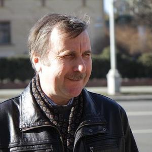 Anatoliy, 66 лет, Пермь