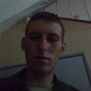 Владимир, 27 лет, Южно-Сахалинск