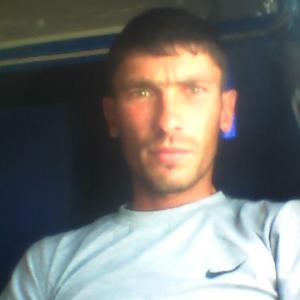 Владимир, 33 года, Калачинск