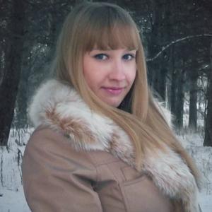 Анастасия, 34 года, Саранск