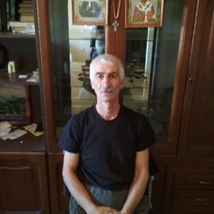 Ботаз, 51 год, Владикавказ