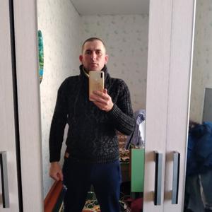 Парни в Шадринске: Иван, 41 - ищет девушку из Шадринска