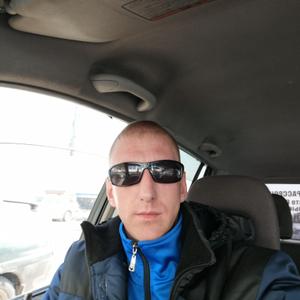 Павел, 36 лет, Белово