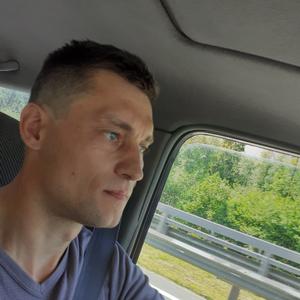 Алексей, 36 лет, Калининград