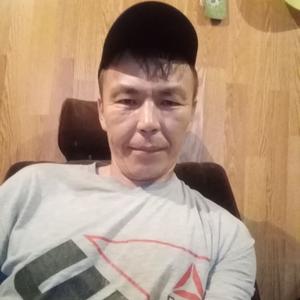 Николай, 43 года, Улан-Удэ