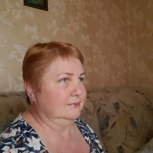 Светлана, 54 года, Красноармейск
