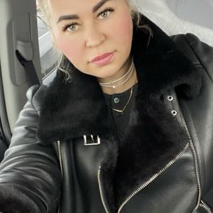 Svetlana, 44 года, Казань