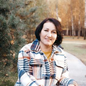 Александра, 48 лет, Домодедово