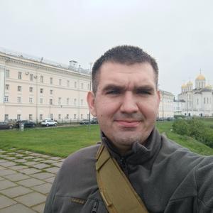 Славик, 38 лет, Ступино
