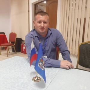 Алексей, 35 лет, Ростов