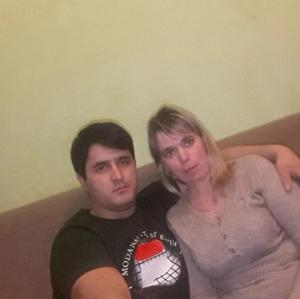 Парни в Екатеринбурге: Ризвон, 32 - ищет девушку из Екатеринбурга