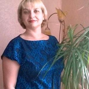 Светлана, 47 лет, Уварово