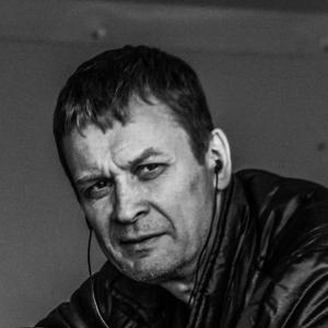 Игорь, 58 лет, Екатеринбург