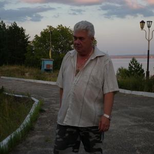 Парни в Нижний Новгороде: Игорь, 61 - ищет девушку из Нижний Новгорода