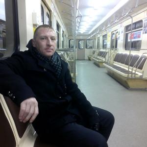 Парни в Таштаголе: Евгений, 38 - ищет девушку из Таштагола