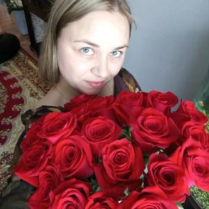 Ekaterina, 35 лет, Тюмень