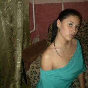 Арина, 24 года, Ижевск