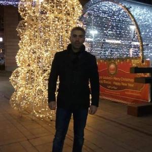 Парни в Новоалтайске: Эмин, 41 - ищет девушку из Новоалтайска