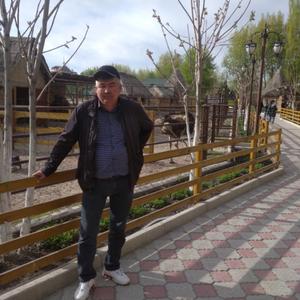 Атай, 42 года, Хабаровск