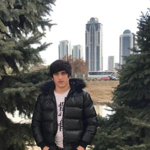 Парни в Оренбурге: Мирон, 26 - ищет девушку из Оренбурга