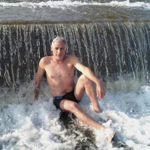 Yurik, 64 года, Волжский