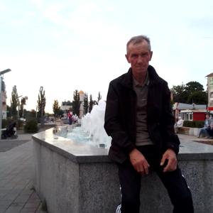 Парни в Нижний Новгороде: Александр, 53 - ищет девушку из Нижний Новгорода